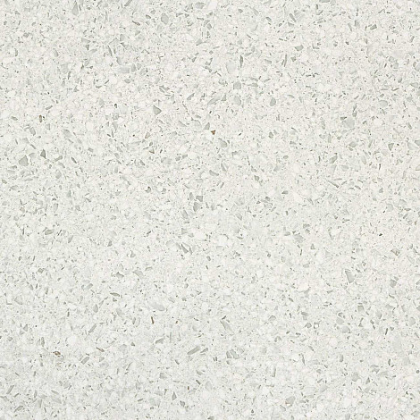 Керамогранит Marvel Terrazzo White 60x60 (ATW3)