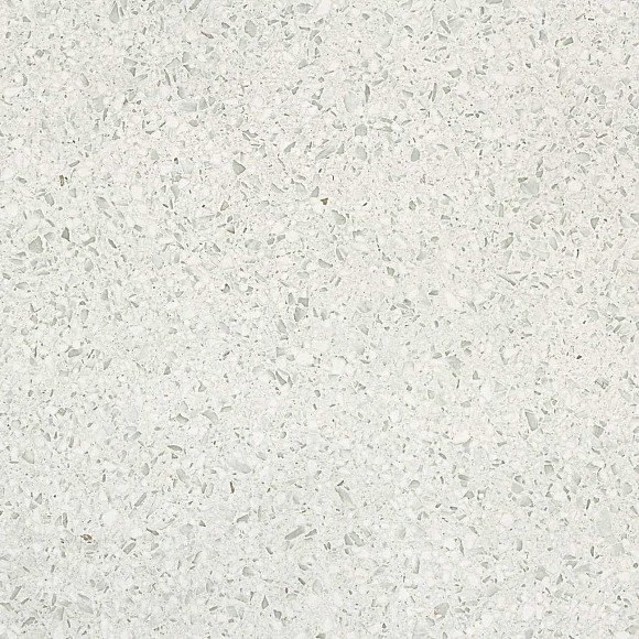 Керамогранит Marvel Terrazzo White 60x60 (ATW3)