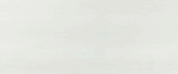 Mek Light 50x120 (A4SQ) Керамическая плитка