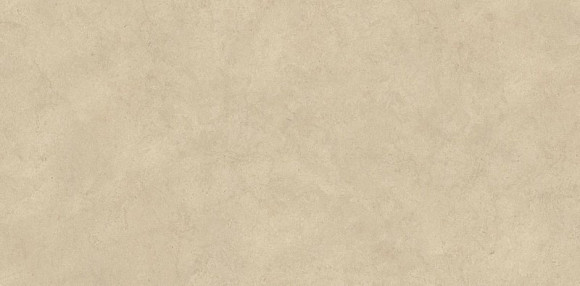 Керамогранит Boost Icor Dune Hammered 160x320 - 6mm