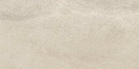 W. Ice Mist Rett 60x120 (610010001405) Керамогранит