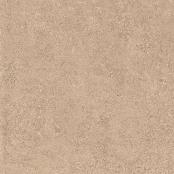 Керамогранит Lims Desert 120x120 (A3DL) 