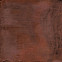 Керамогранит Blaze Corten 120x120 (APPW)