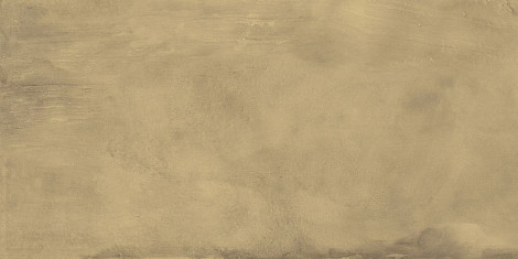 Керамогранит Boost Vision Brass 60x120