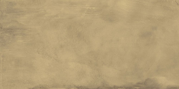 Керамогранит Boost Vision Brass 60x120  