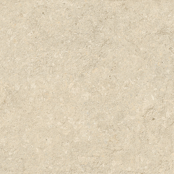 Керамогранит Nyra Utopia Acacia 60x60 - 20mm (HGN1)