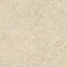 Керамогранит Nyra Utopia Acacia 60x60 - 20mm (HGN1)
