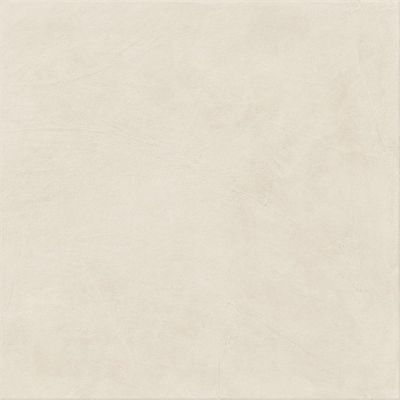 Керамогранит Prism Cotton 120x120 (A4OI) 