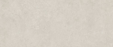 Керамогранит Boost Vision Haze 120x278 - 6mm