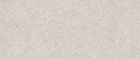 Керамогранит Boost Vision Haze 120x278 - 6mm  