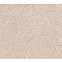 Бордюр Kone Beige Chevron (AUOP) 