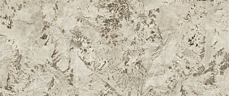 Керамогранит Marvel Epic Alpinus 120x278 - 6mm  