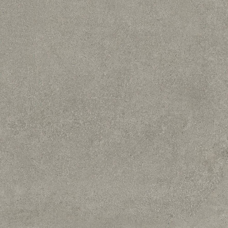 Керамогранит Ринашенте Фьюжн Арджилла 60x60