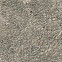 Dolmen Pro Mix 22,5x22,5 Strutturato (APQF) Керамогранит