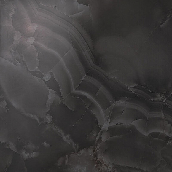 S.O. Black Agate Lap 59 (610015000224) Керамогранит