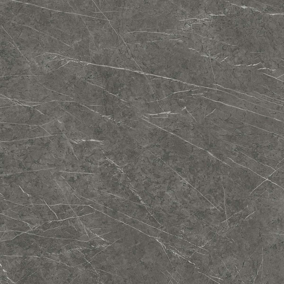 Керамогранит Marvel Grey Stone 120x120 (AEQY) 