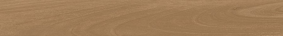 Керамогранит Log Anthology Walnut 7,5x60 (HGND)