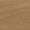 Керамогранит Log Anthology Walnut 7,5x60 (HGND)
