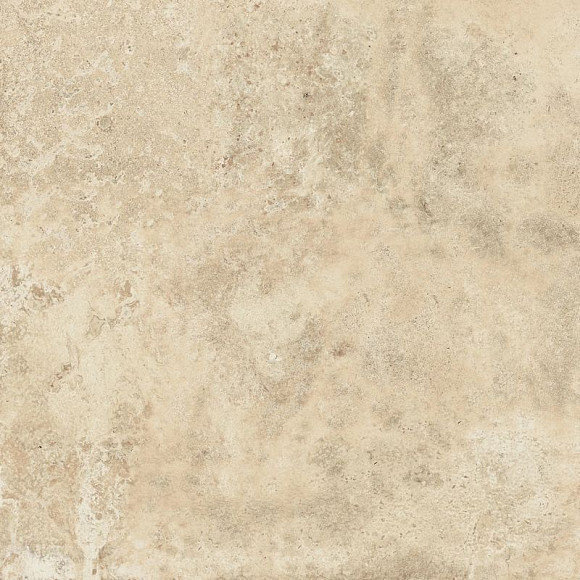 Aix Blanc 120x120 (A05N) Керамогранит