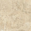 Aix Blanc 120x120 (A05N) Керамогранит