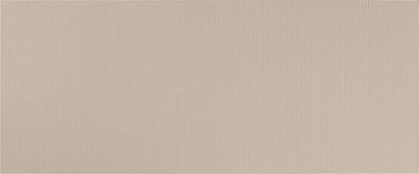 Плитка Aplomb Canvas Minidots 50x120 (A6E5)  