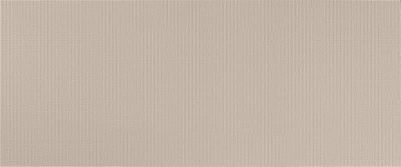 Плитка Aplomb Canvas Minidots 50x120 (A6E5)  