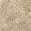 Керамогранит Norde Oro 60x90 20 mm (A5T3) 