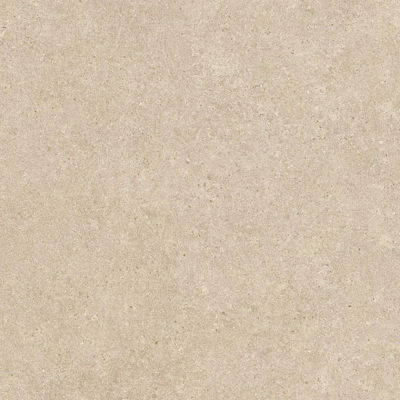Керамогранит Boost Stone Cream 120x120 (A6QU)  