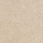 Керамогранит Boost Stone Cream 120x120 (A6QU)  