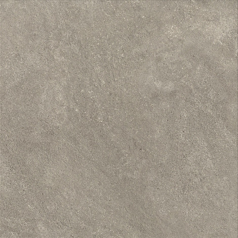 Керамогранит Boost Icor Sideral 80x80  