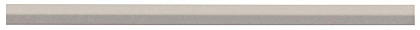 Kone Silver Spigolo 0,8x20 (LKSS) Керамическая плитка