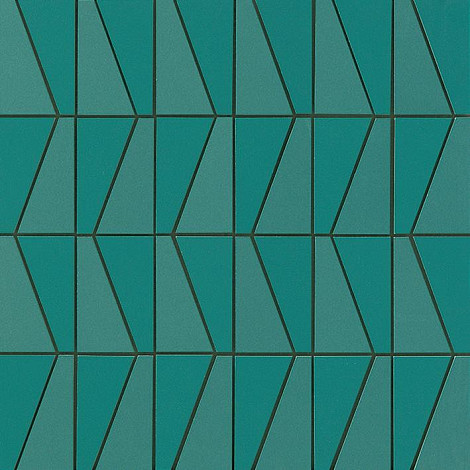Arkshade Gemstone Mosaico Sail (9AAG) Керамическая плитка