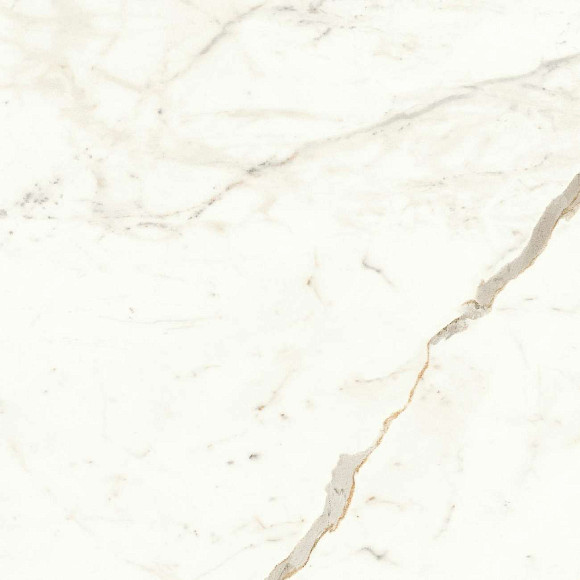 Керамогранит Marvel Calacatta Prestigio 60x60 Lappato (A4QT) 