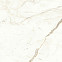 Керамогранит Marvel Calacatta Prestigio 60x60 Lappato (A4QT) 