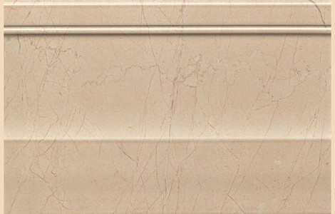 Marvel Beige Alzata (ASDJ) Керамическая плитка