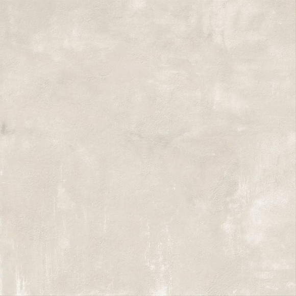 Boost White 120x120  20mm (AMG3) Керамогранит