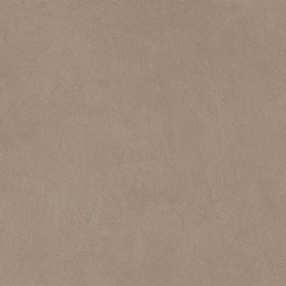 Керамогранит Boost Natural Ecru 60x60 20 mm (A7RC)  