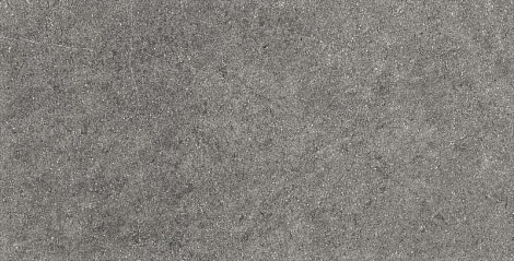 Dolmen Pro Grigio 75x150 (A7HC) Керамогранит