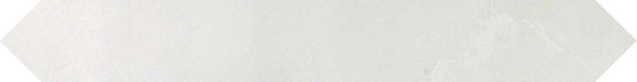 Marvel Moon Listello Esagono Lapp. (AVXN) Керамогранит