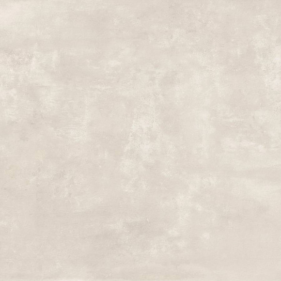 Керамогранит Boost White 120x120 6mm (A2TK)