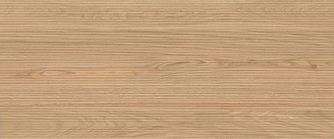 Плитка Log 3D Pleat Icon Oak 50x120 