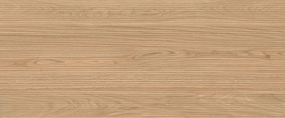 Плитка Log 3D Pleat Icon Oak 50x120 