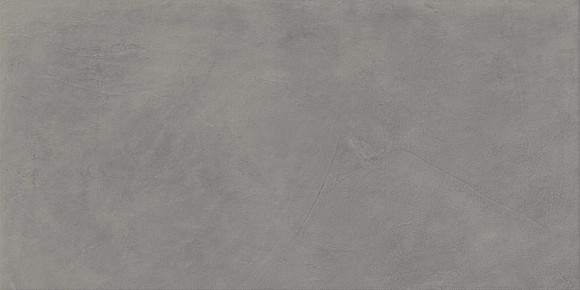 Керамогранит Prism Fog 60x120 (A4OW) 