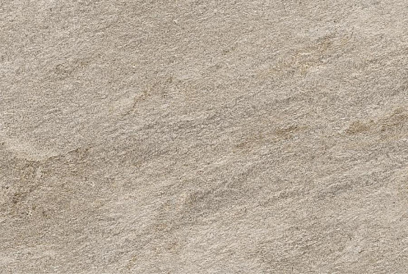 Керамогранит Norde Platino 60x90 20 mm (A5T4) 