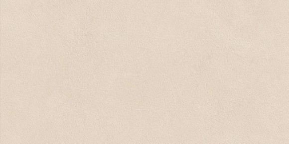 Керамогранит Boost Natural Kaolin 30x60 (A66H)  