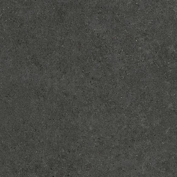 Керамогранит Boost Stone Tarmac 120x120 20 mm (A67Q)  