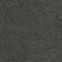 Керамогранит Boost Stone Tarmac 120x120 20 mm (A67Q)  