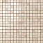 Мозаика Marvel Travertino Alabastrino Mosaic (9MVT) 