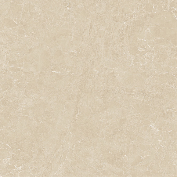 Керамогранит Marvel Next Breccia Cream 80x80 (HGJ0)