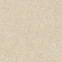 Керамогранит Marvel Next Breccia Cream 80x80 (HGJ0)
